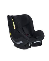 AEROFIX AIRFLOW GR-1 AVIONAUT