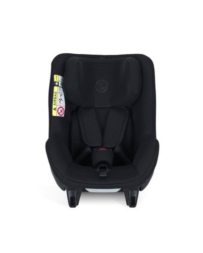 AEROFIX AIRFLOW GR-1 AVIONAUT