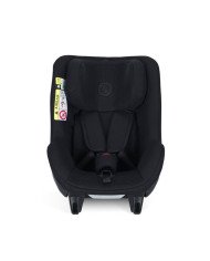 AEROFIX AIRFLOW GR-1 AVIONAUT