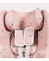 FUNDA CYBEX SIRONA M2 - iSIZE