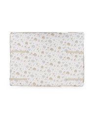 SACO CUCO ARRULLO NARA PASITO A PASITO