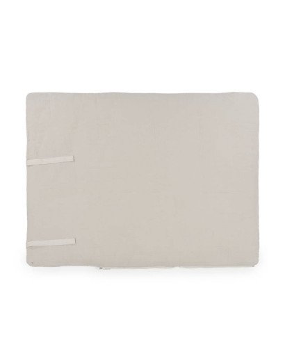 SACO CUCO ARRULLO NARA PASITO A PASITO