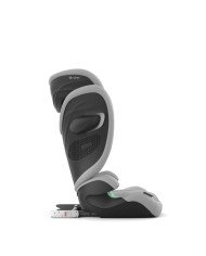 SOLUTION G2 PLUS GR-2/3 CYBEX