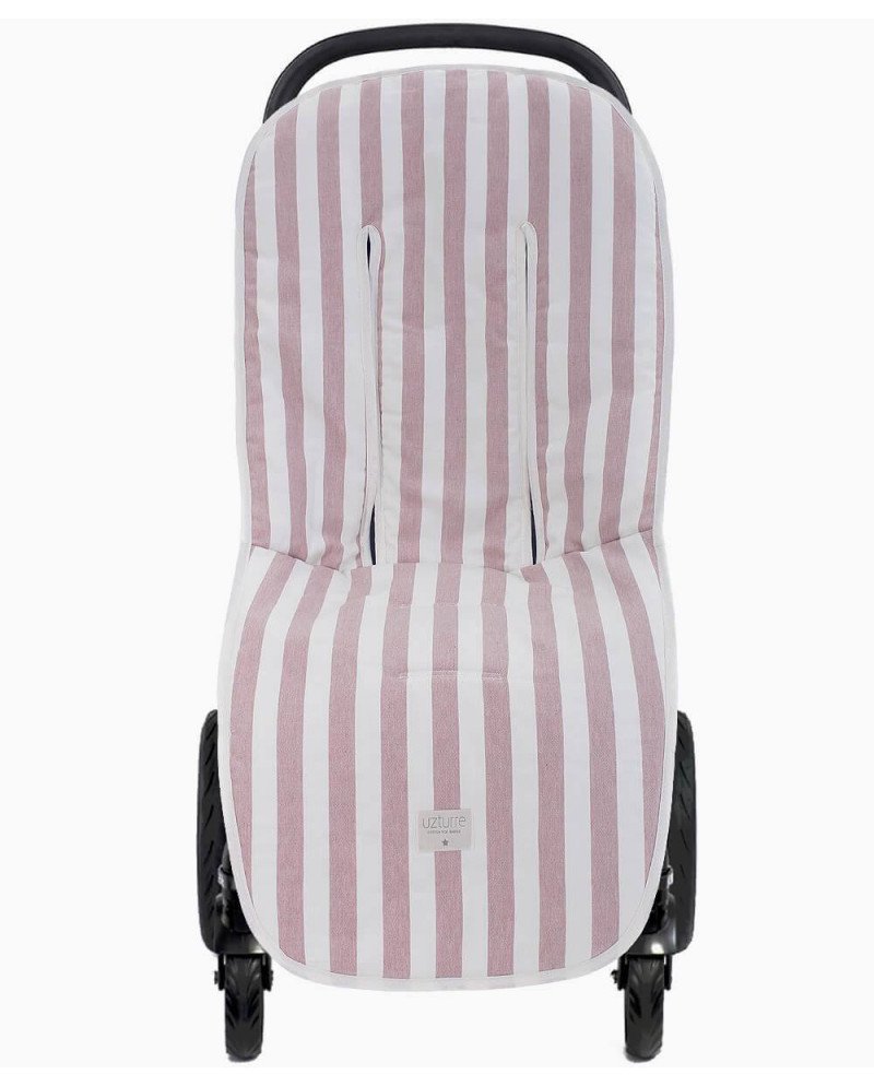 COLCHONETA SILLA REVERSIBLE UZTURRE