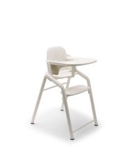 BUGABOO GIRAFFE BANDEJA