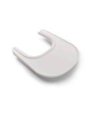 BUGABOO GIRAFFE BANDEJA