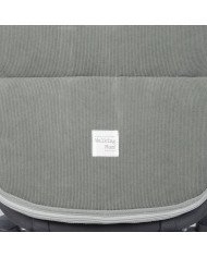 SACO SILLA UNIVERSAL INVIERNO GALA WALKINGMUM