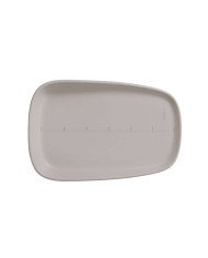 CAMBIADOR DE BEBÉ COMODA EVA OLMITOS