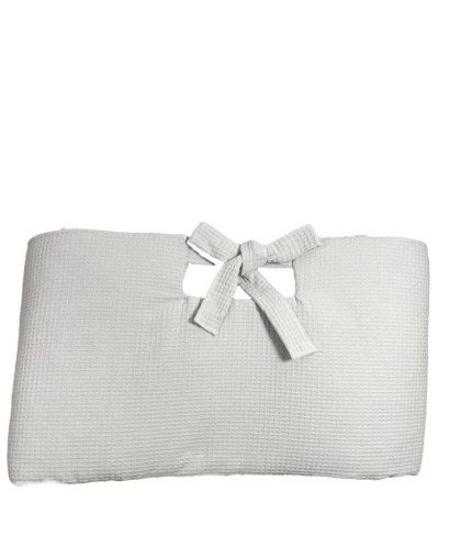 CUBRECAPAZO ARPI DE D'PEQUES