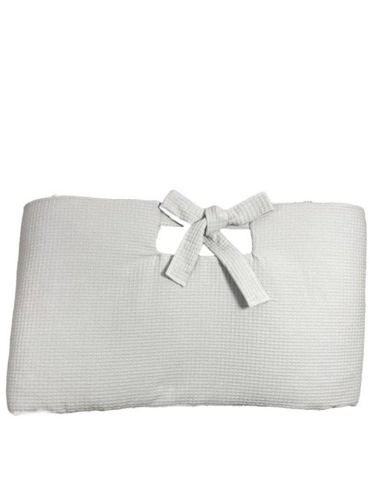 CUBRECAPAZO ARPI DE D'PEQUES