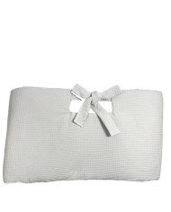 CUBRECAPAZO ARPI DE D'PEQUES