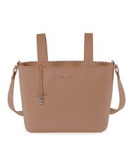 BOLSO CROSSBODY ICON PASITO A PASITO