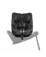 BUNDLE BEYON B BESAFE GR-0/1/2