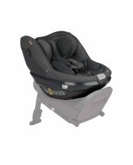 BUNDLE BEYON B BESAFE GR-0/1/2