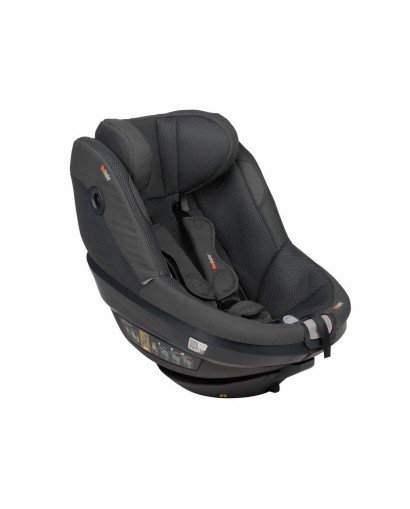 BUNDLE BEYON B BESAFE GR-0/1/2