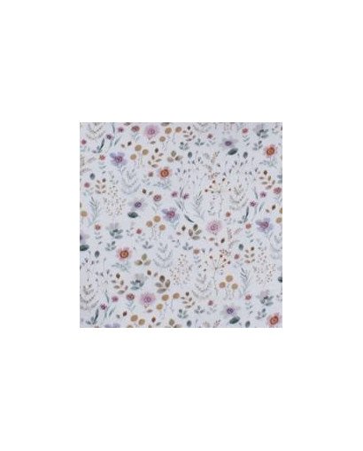 ARRULLO ALGODÓN 100% UZTURRE