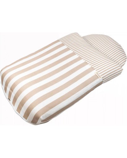 SACO INTERIOR CAPAZO D'PEQUES