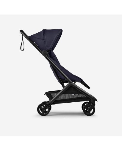 SILLA LIGERA BUTTERFLY 2 BUGABOO
