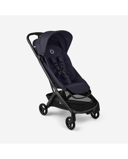 SILLA LIGERA BUTTERFLY 2 BUGABOO