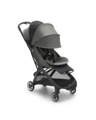BUGABOO BUTTERFLY
