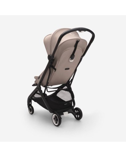 SILLA BUGABOO BUTTERFLY