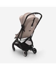 SILLA BUGABOO BUTTERFLY