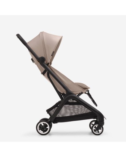 SILLA BUGABOO BUTTERFLY