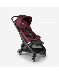 SILLA BUGABOO BUTTERFLY