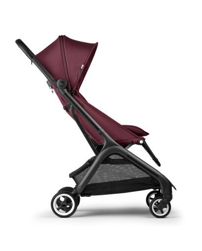 SILLA BUGABOO BUTTERFLY