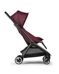 SILLA BUGABOO BUTTERFLY