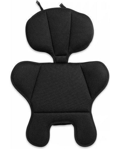 REDUCTOR NEWBORN INSERT DUALFIX I-SIZE / SWINGFIX I-SIZE BRITAX ROMER