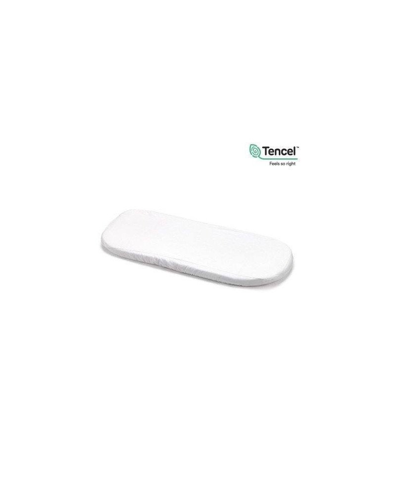 BAJERA TENCEL CAPAZO