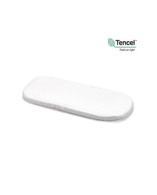 BAJERA TENCEL CAPAZO