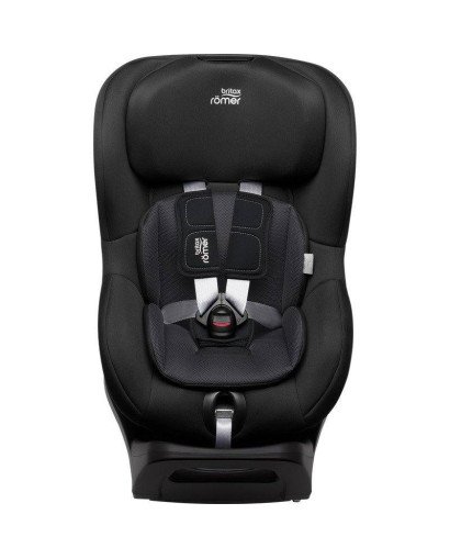 REDUCTOR RELAX PARA DUALFIX BRITAX-RÖMER