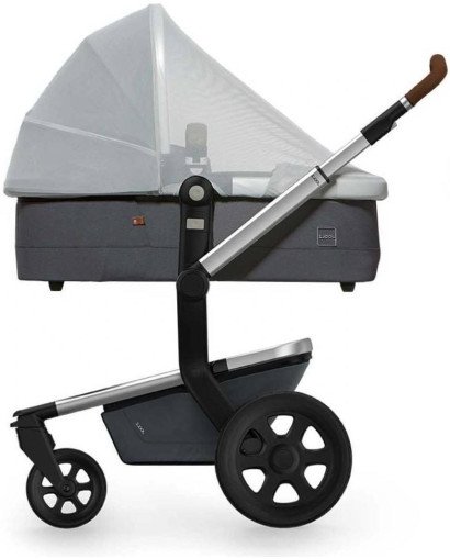 MOSQUITERA JOOLZ DAY/GEO/HUB