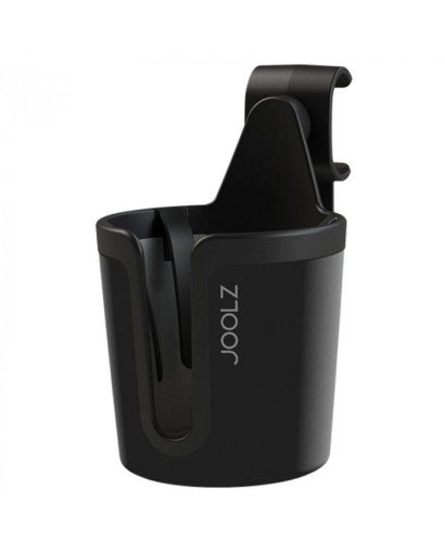 PORTAVASOS JOOLZ CUP HOLDER