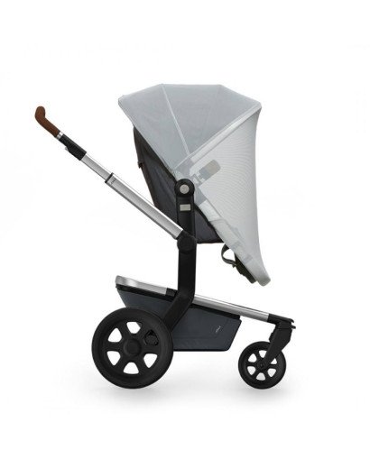 MOSQUITERA JOOLZ DAY/GEO/HUB