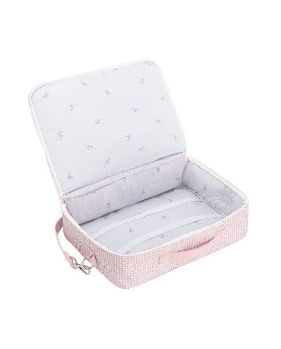 MALETA CLINICA WINDSORD CAMBRASS