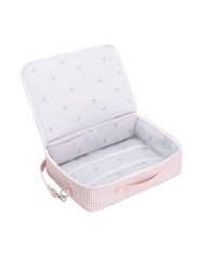 MALETA CLINICA WINDSORD CAMBRASS