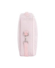 MALETA CLINICA WINDSORD CAMBRASS