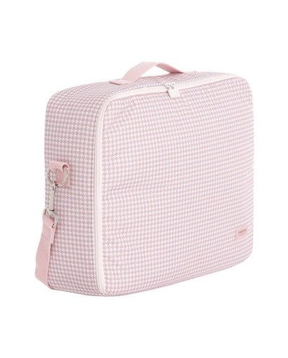 MALETA CLINICA WINDSORD CAMBRASS