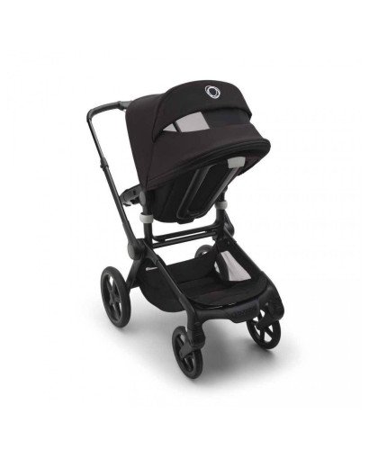 BUGABOO FOX 5 DUO COMPLETO