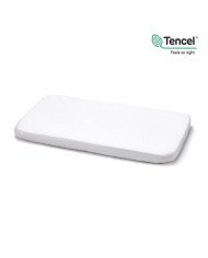 BAJERA TENCEL MINICUNA