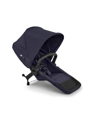 BUGABOO DONKEY 6 EXTENSION A DUO