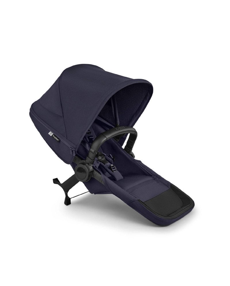 BUGABOO DONKEY 6 EXTENSION A DUO