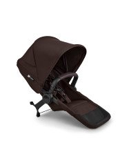 BUGABOO DONKEY 6 EXTENSION A DUO