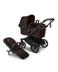 BUGABOO DONKEY 6 MONO