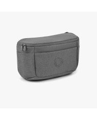 BOLSO ORGANIZADOR BUGABOO