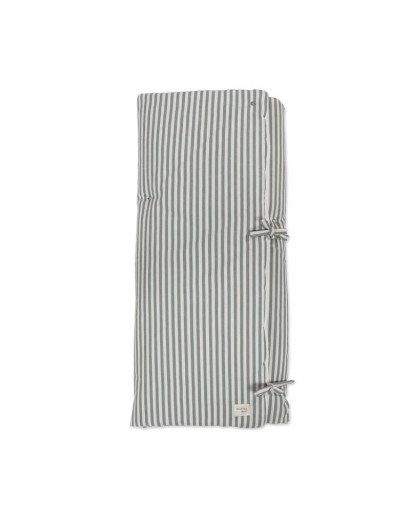 SACO ARRULLO CUCO PRALINÉ WALKING MUM