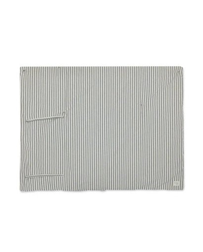 SACO ARRULLO CUCO PRALINÉ WALKING MUM